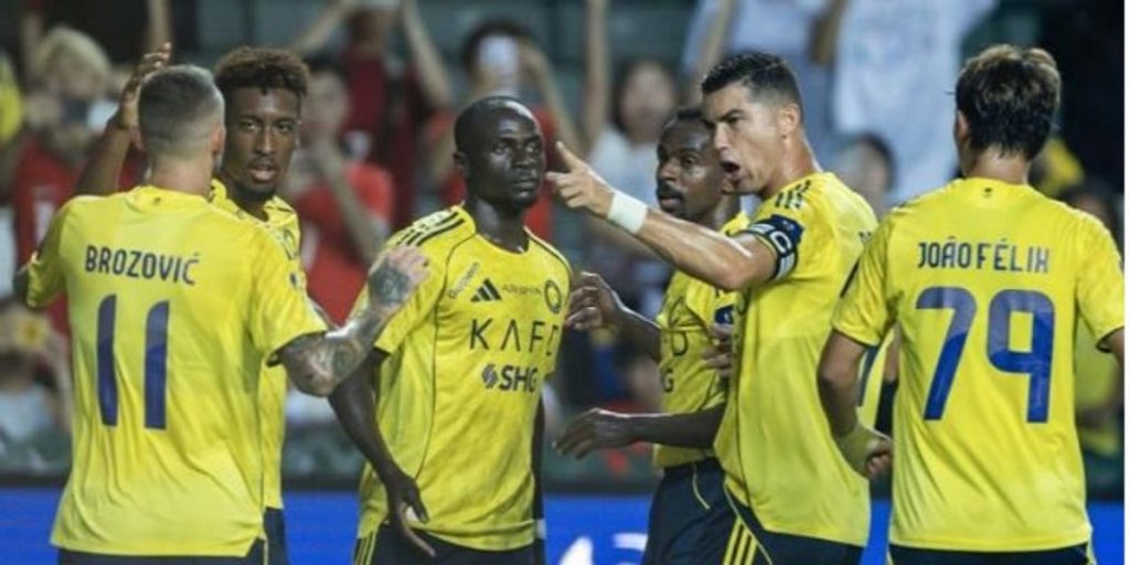 ajel2F2025 12 242F9jd8d0yc2FD8A7D984D986D8B5D8B1