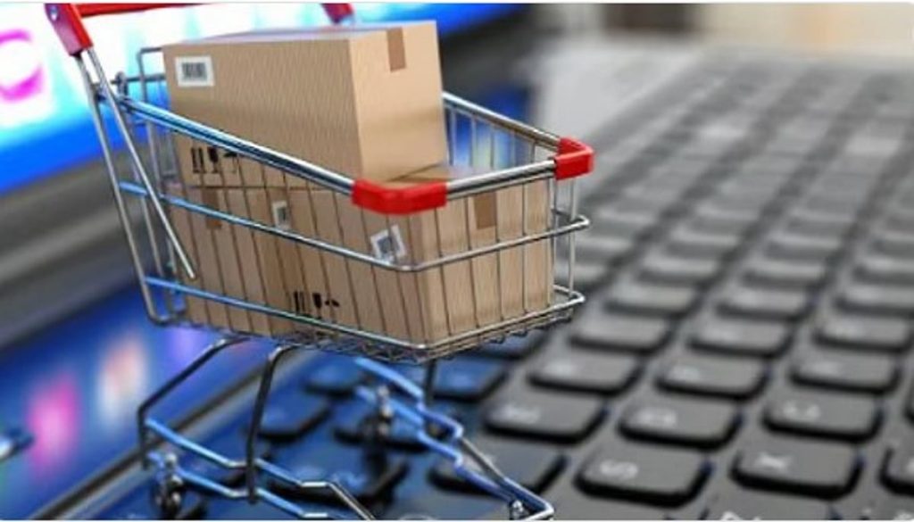 ajel2F2025 12 242Faglktn8v2FD8A7D984D8AAD8ACD8A7D8B1D8A9 D8A7D984D8A7D984D