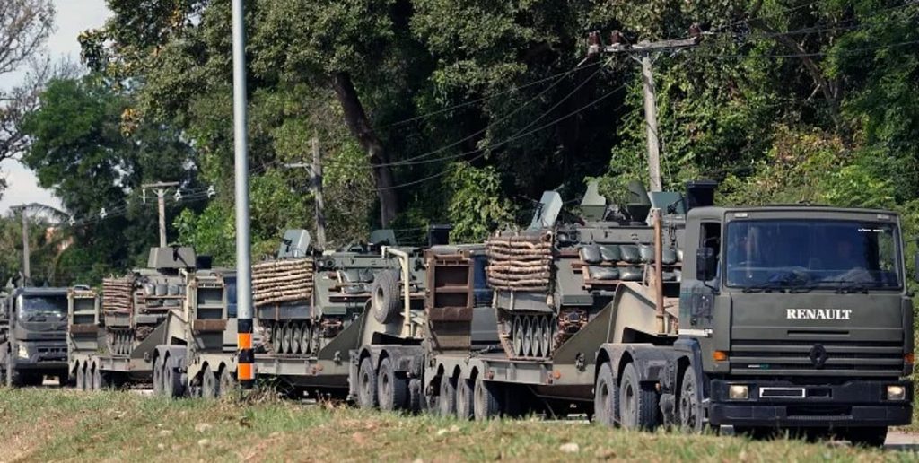 ajel2F2025 12 242Fbbsuw8t82FCapture