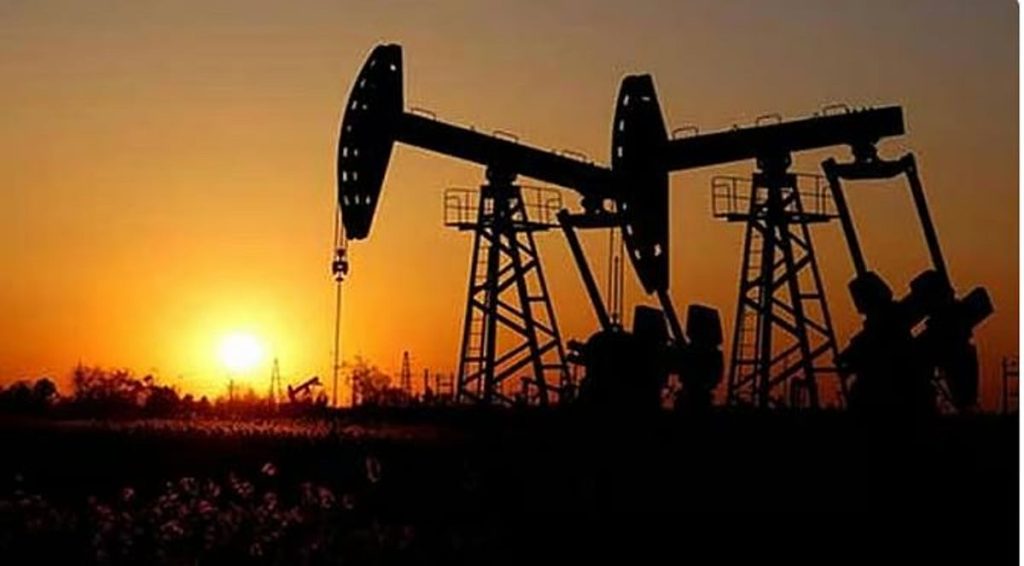 ajel2F2025 12 242Fbn530n5h2FCapture