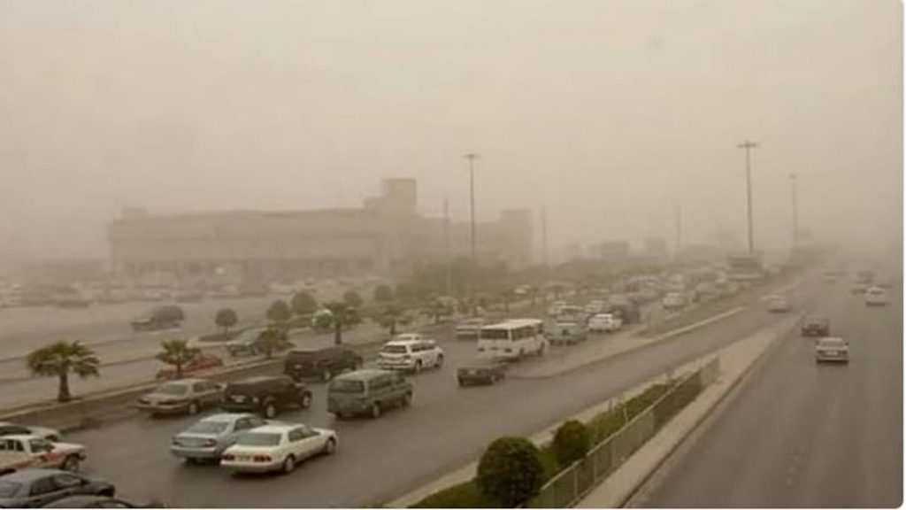 ajel2F2025 12 242Fch0ogza62FCapture