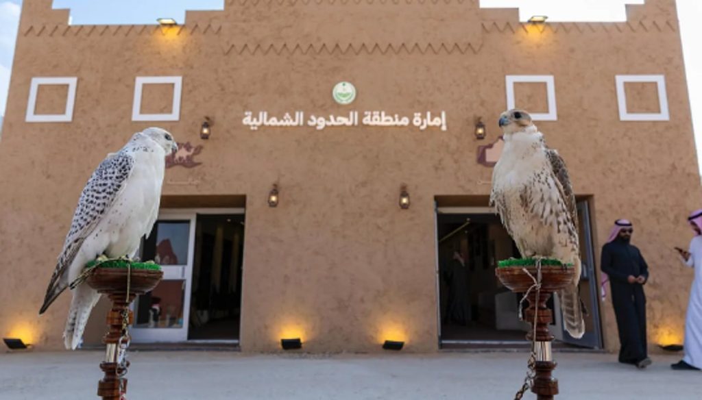 ajel2F2025 12 242Fdots6nkx2FCapture