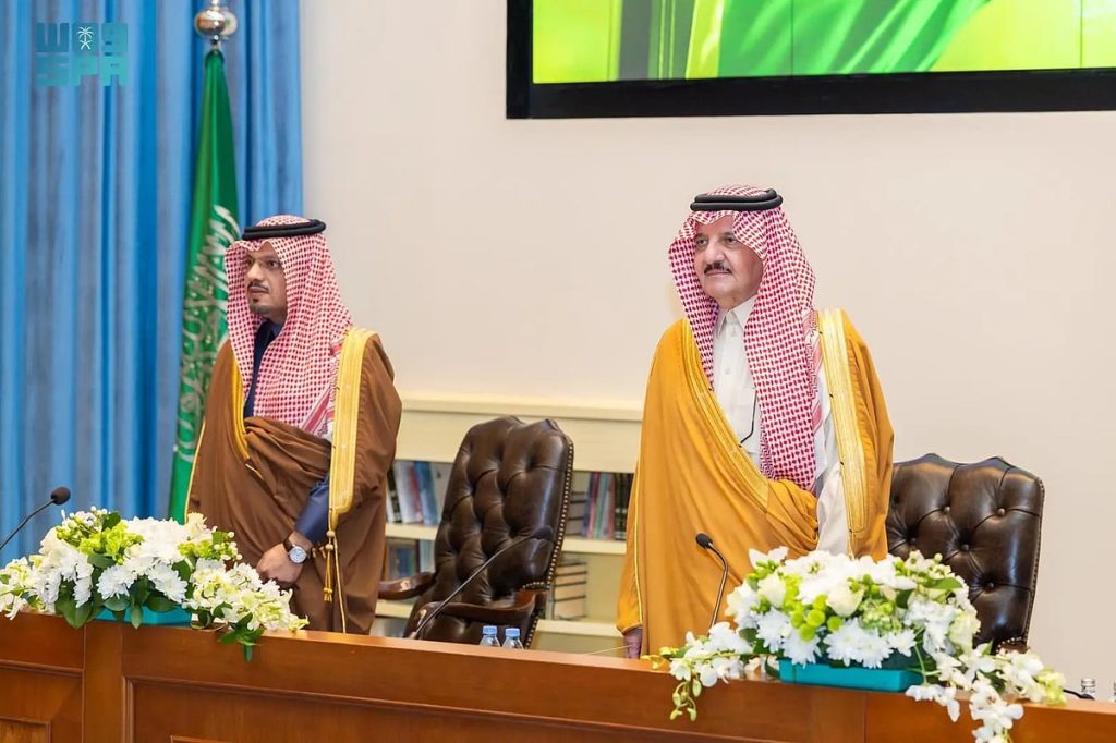 ajel2F2025 12 242Feei7uvfo2FfDUumJWoDN4d8fs4auh4valSERQuwGT8v8d3XojN.webp