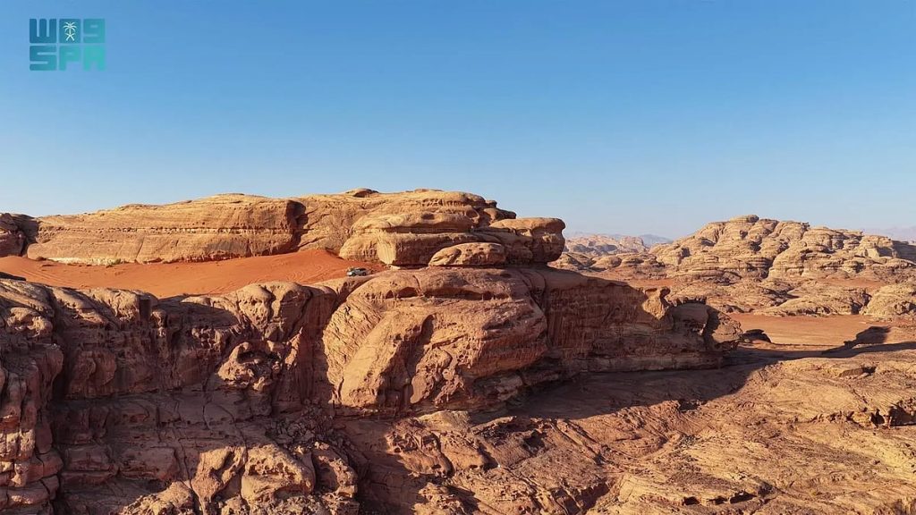 ajel2F2025 12 242Ffa2aipfq2F8WArWupdiJqG4Zqikp1vLqO3W6o7MdN9eZLBNDhD.webp