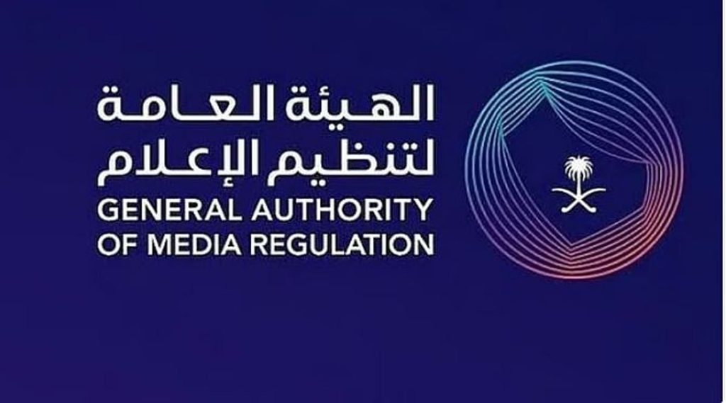 ajel2F2025 12 242Ffc49276k2FCapture