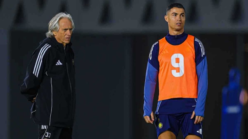 ajel2F2025 12 242Ffg1z9vnb2FD8A7D984D986D8B5D8B1