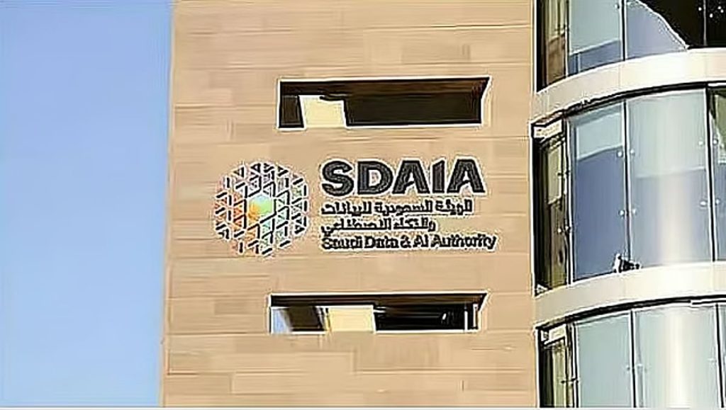 ajel2F2025 12 242Fg61wkszc2Fajel2025 12 16z2r8u5e6D8B3D8AFD8A7D98AD8A7 D8B3D8AFD8