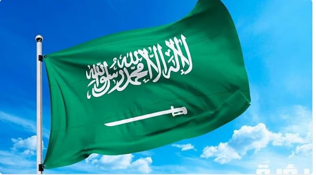 ajel2F2025 12 242Figgoip052FCapture