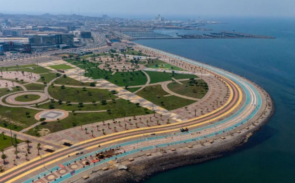 ajel2F2025 12 242Fk39438lv2FCapture