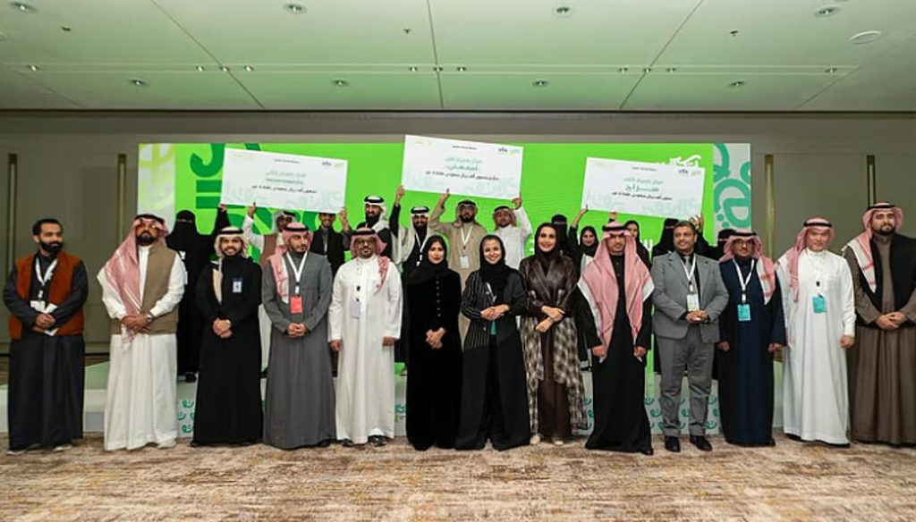 ajel2F2025 12 242Fleysi3mo2FCapture