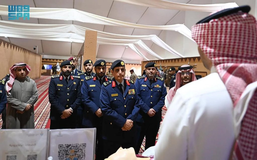 ajel2F2025 12 242Flhnfgfr22Fah88PmTqgmfJyDZBCMHlEHucaCGaKk4jEkpCDfXj.webp