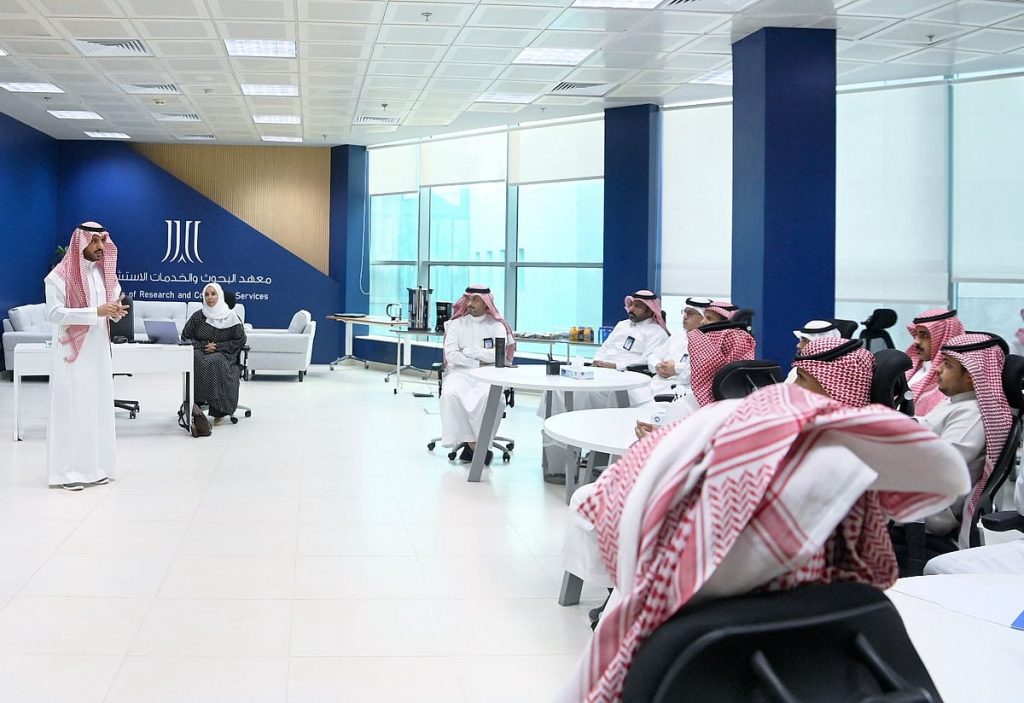 ajel2F2025 12 242Fma93yyty2Fc326f1ec 9310 4ca9 a917 da8f63b89f2b