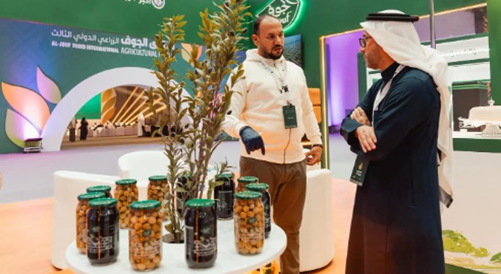 ajel2F2025 12 242Fnqxs6qo02FCapture