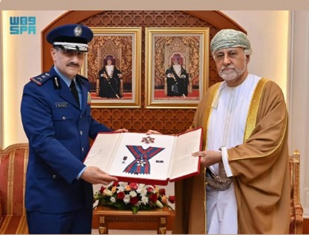 ajel2F2025 12 242Fo96zamz92FD8B9D985D8A7D986