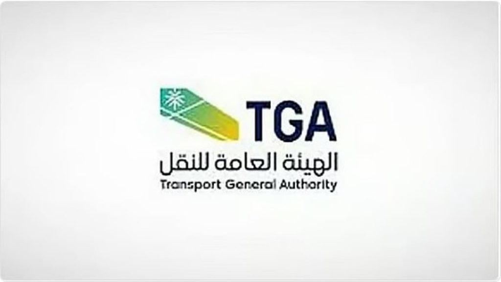 ajel2F2025 12 242Foobhtl5c2FD8A7D984D987D98AD8A6D8A9 D8A7D984D8B9D8A7D985D