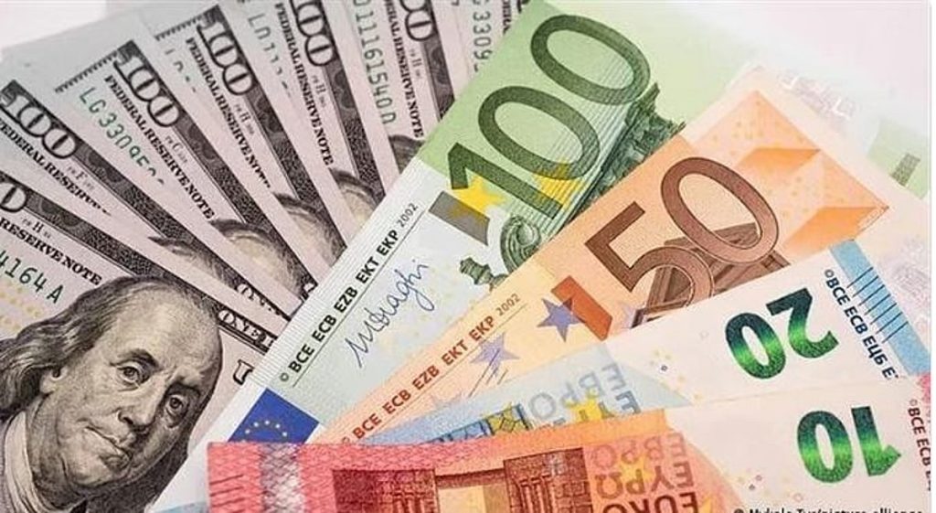 ajel2F2025 12 242Fq90cjiz02FCapture