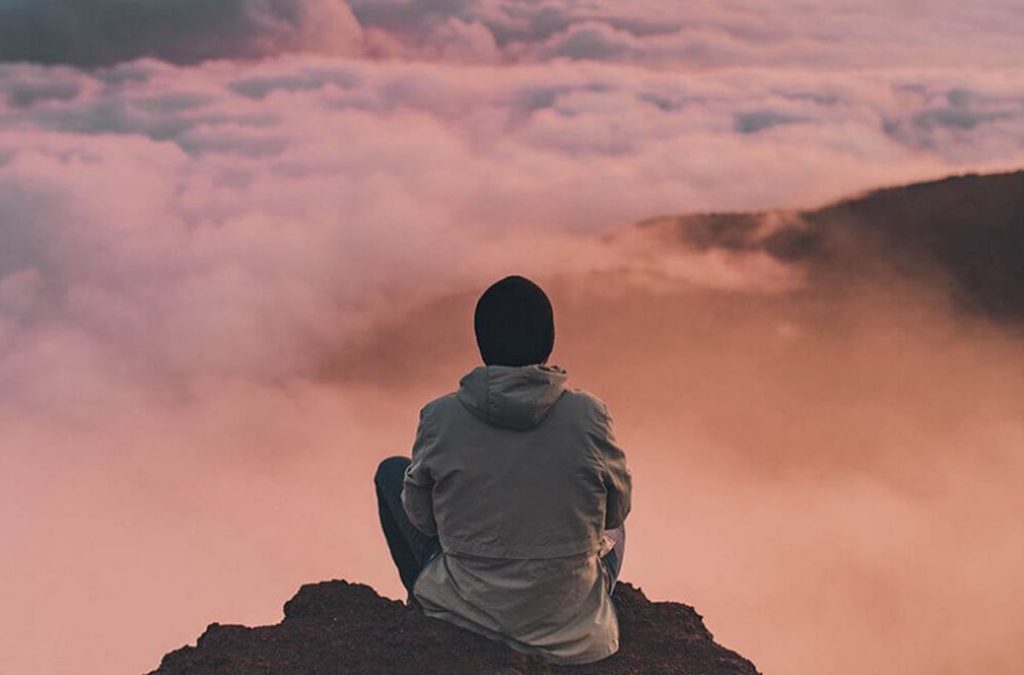 ajel2F2025 12 242Fsgddo2u22FD8AAD8A3D985D984 D8AAD8A3D985D984