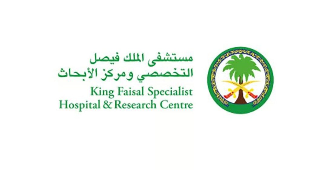 ajel2F2025 12 242Fuawi19nb2FCapture