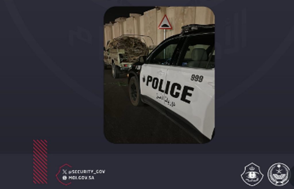 ajel2F2025 12 252F1fweigil2FD8B1D8B1D8B1D8B1