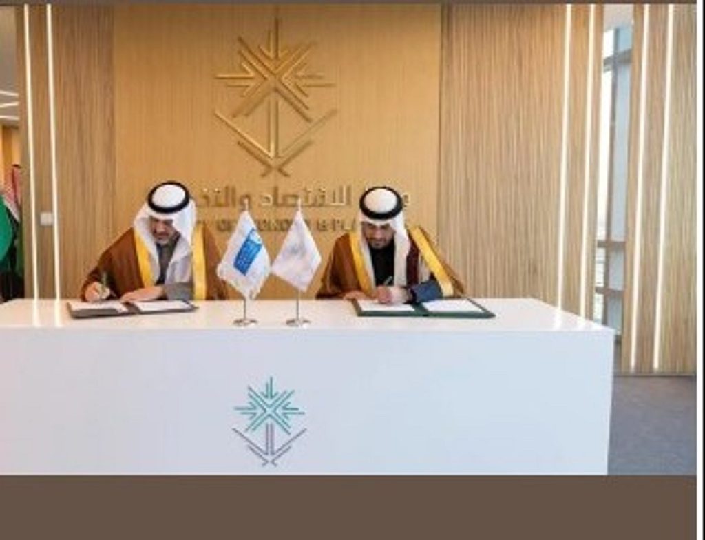 ajel2F2025 12 252F32gg5j7e2FD988D8B2D8A7D8B1D8A9 D8A7D984D8A7D982D8AAD8B5D