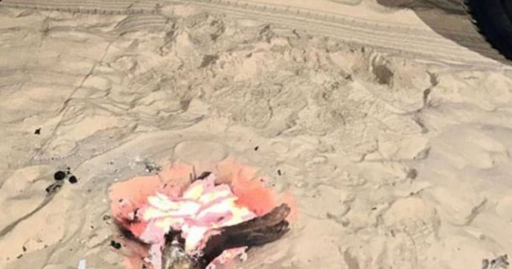 ajel2F2025 12 252F7hr97a9c2FD8A6D8A6D8A6