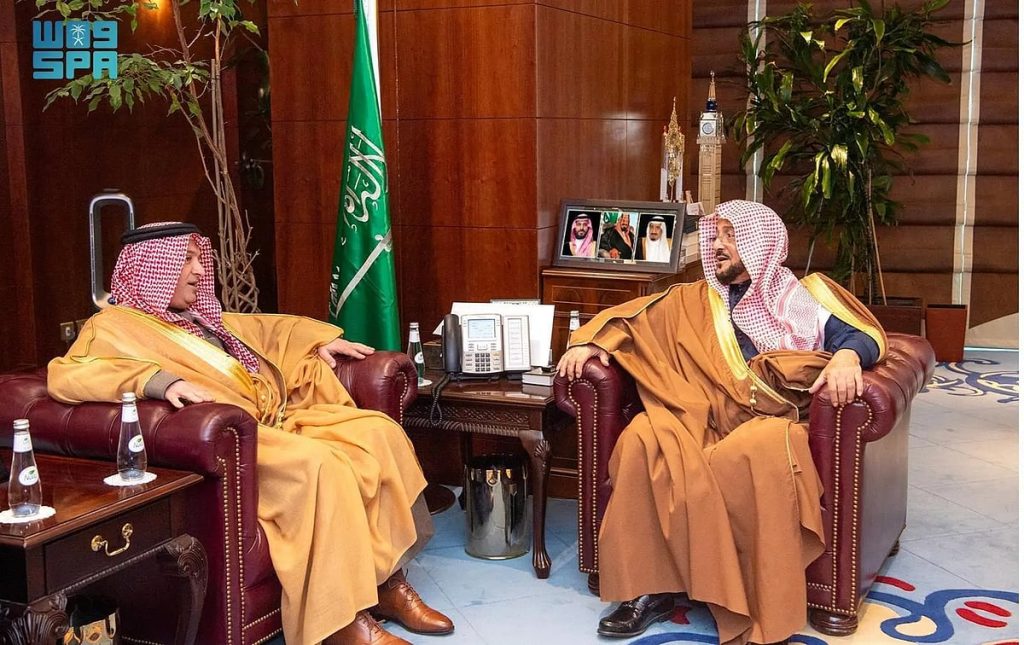 ajel2F2025 12 252F834bnby02FvngkJcey030eHKwrXhO0BXLuUz6RSXfwhho6UZ5i.webp