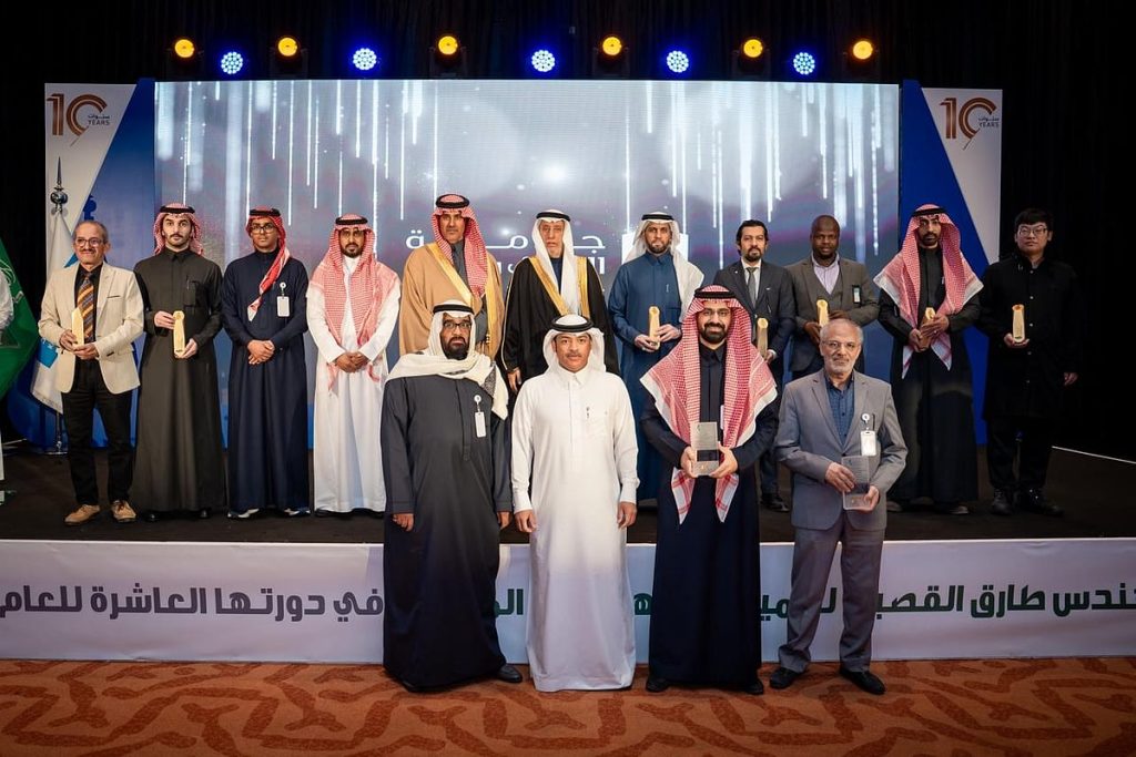 ajel2F2025 12 252Fa9c11kx02F743c83c5 8a82 4d63 b6f1 cb8fc9be541c