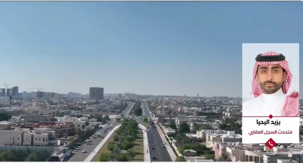 ajel2F2025 12 252Fct71zbam2FScreenshot 2025 12 25 160258