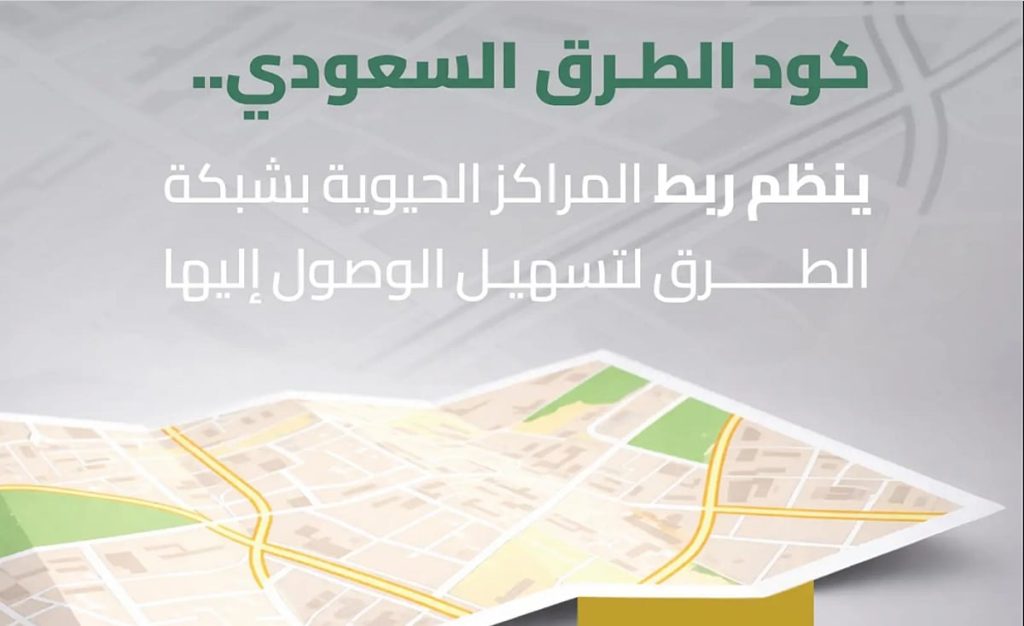 ajel2F2025 12 252Fidzmy22v2FScreenshot 2025 12 25 142051