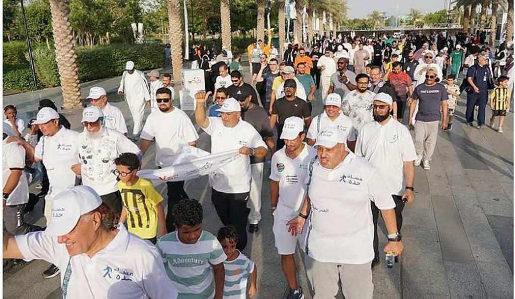 ajel2F2025 12 252Fir3qqajw2Fajel2025 07 0479xvmuseCapture.avif