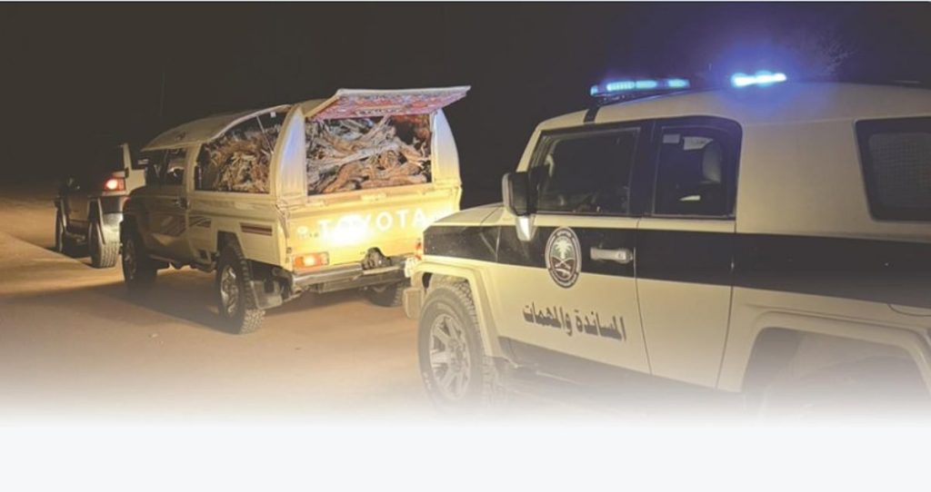 ajel2F2025 12 252Fj38c47kb2FScreenshot 2025 12 25 174539