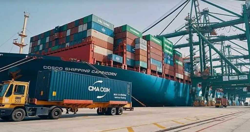 ajel2F2025 12 252Fklhxvjus2FD8A7D984D8AAD8B5D8AFD98AD8B1