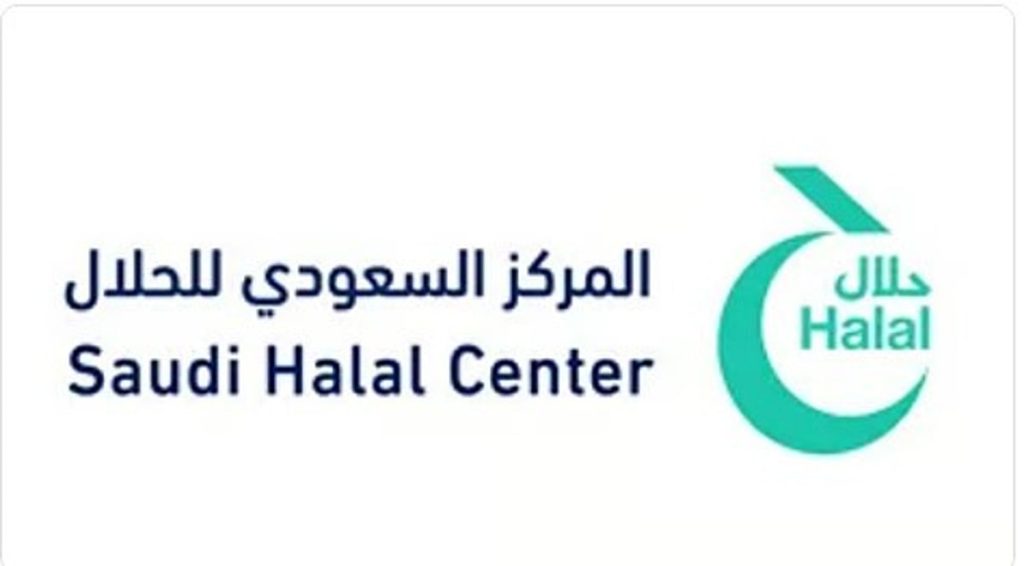 ajel2F2025 12 252Fmnb5dtg62FD8A7D984D985D8B1D983D8B2 D8A7D984D8B3D8B9D988D