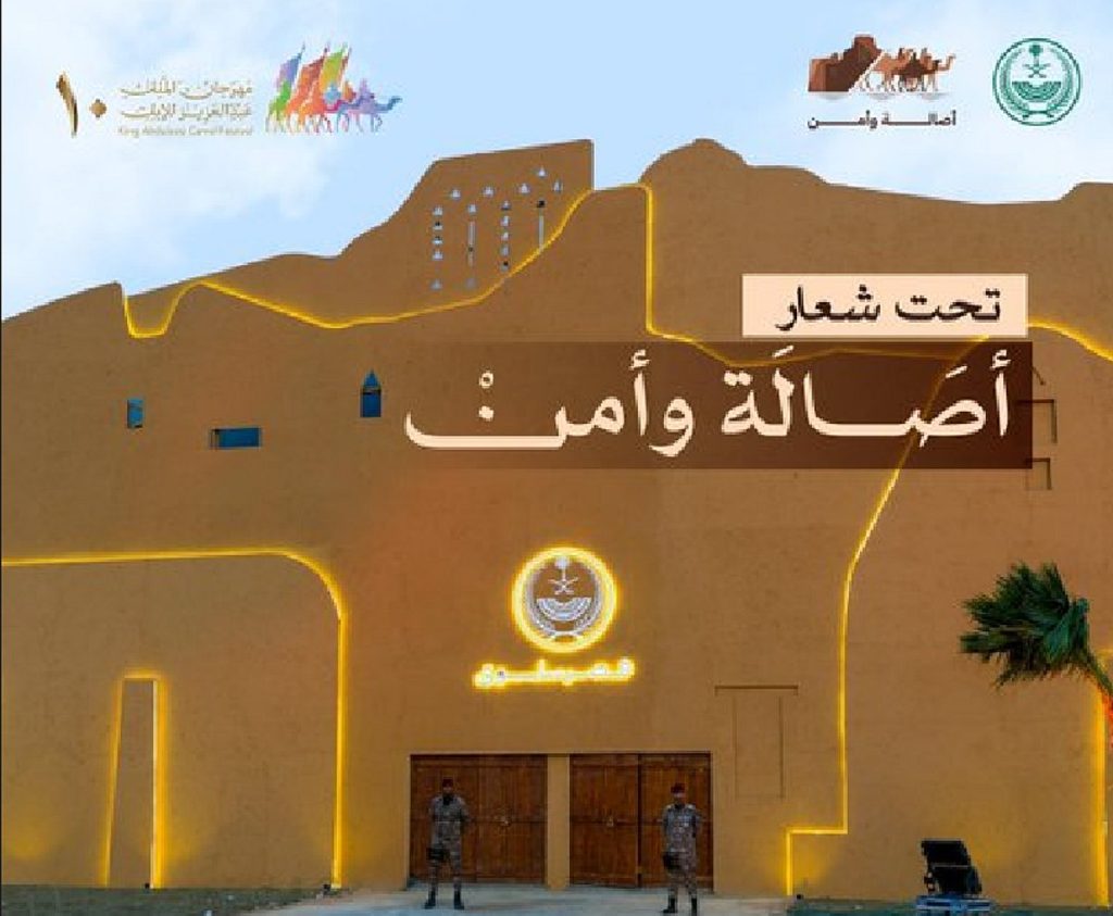 ajel2F2025 12 252Fqmyekxng2FScreenshot 2025 12 25 100640