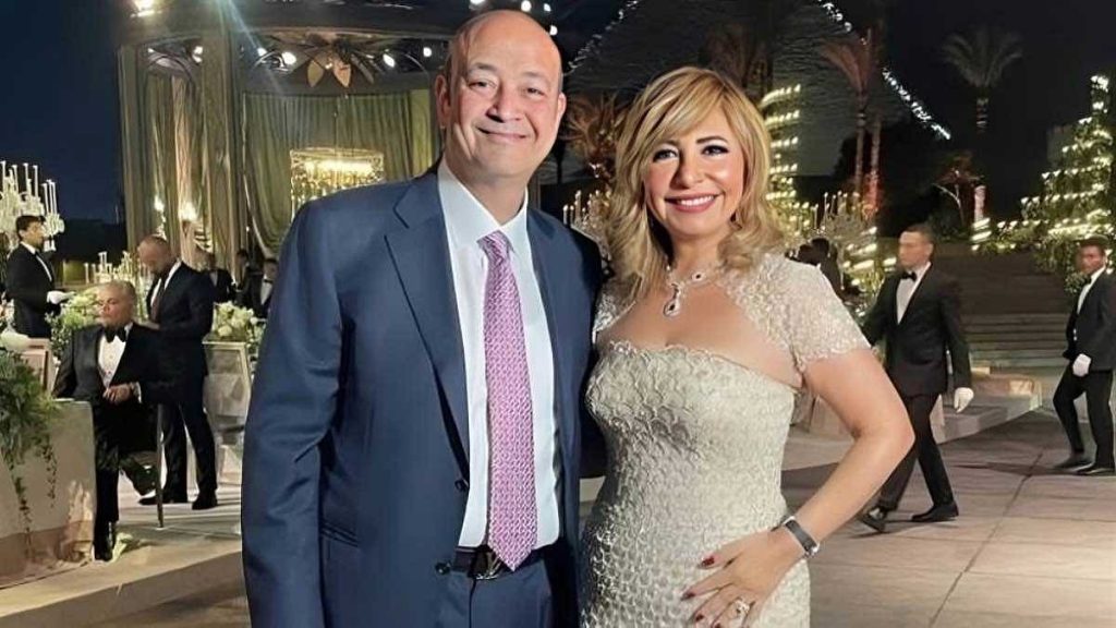 ajel2F2025 12 252Ft2wt80at2FIMG 20251225 WA0184