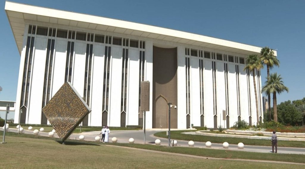 ajel2F2025 12 252Ftfqhf9j22FIMG 20250224 WA0085