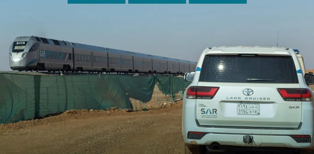 ajel2F2025 12 252Fu1r9uoeh2FScreenshot 2025 12 25 131800