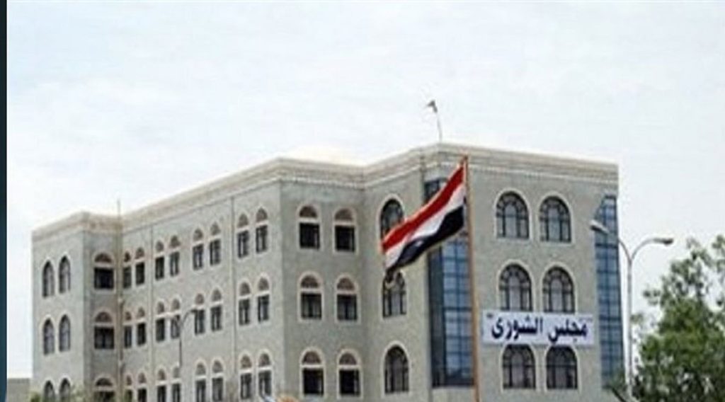 ajel2F2025 12 252Fv688x60m2F637911857448469542