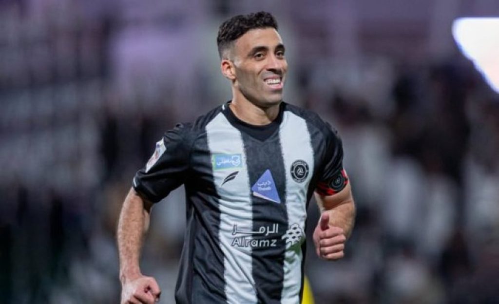 ajel2F2025 12 252Fwaonbvat2FD8B9D8A8D8AF D8A7D984D8B1D8B2D8A7D982 D8ADD985