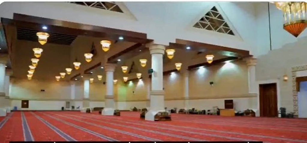 ajel2F2025 12 252Fx7047b6g2FD985D8B3D8ACD8AF