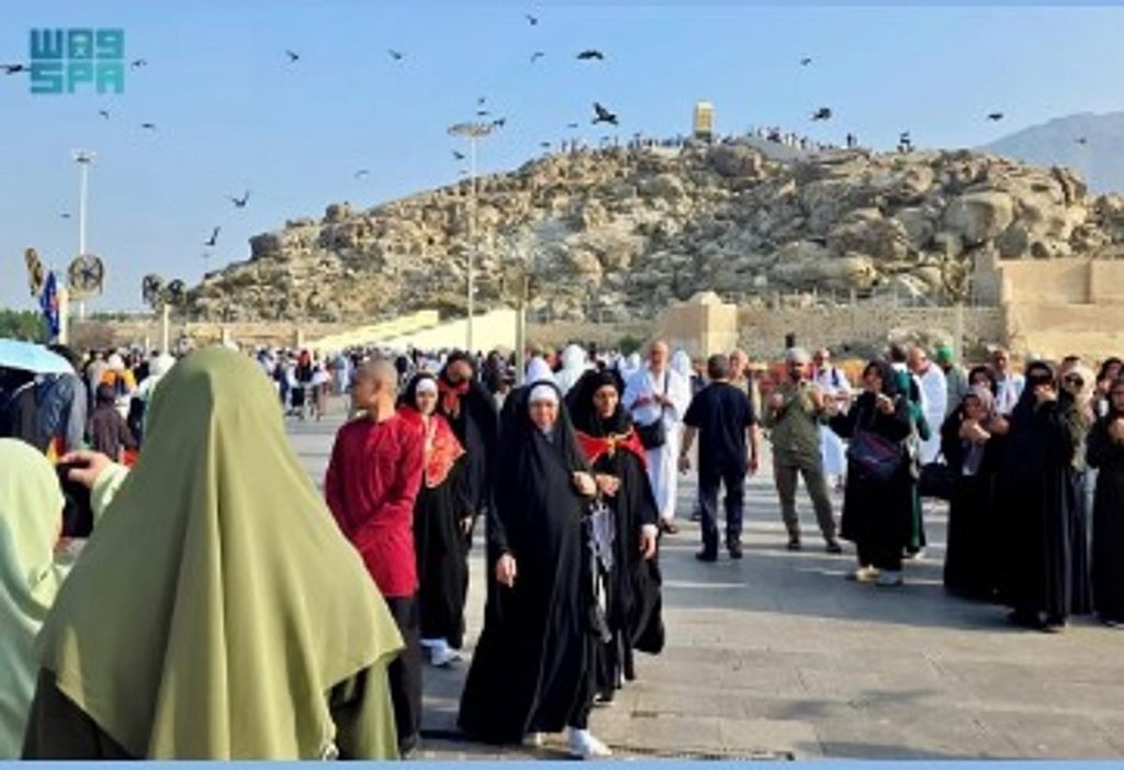 ajel2F2025 12 252Fxoz0jhyl2FD8ACD8A8D984 D8A7D984D8B1D8ADD985D8A9