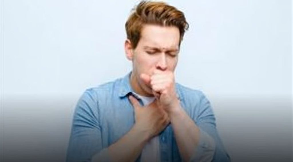 ajel2F2025 12 252Fyv4wu1tb2Fajel2024 12 106dg0yh8mCapture.avif