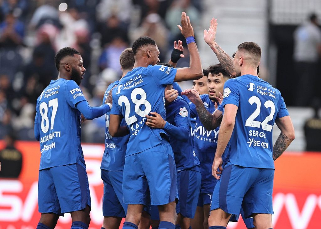 ajel2F2025 12 262F052f578s2FG9HPaPWgAALurA