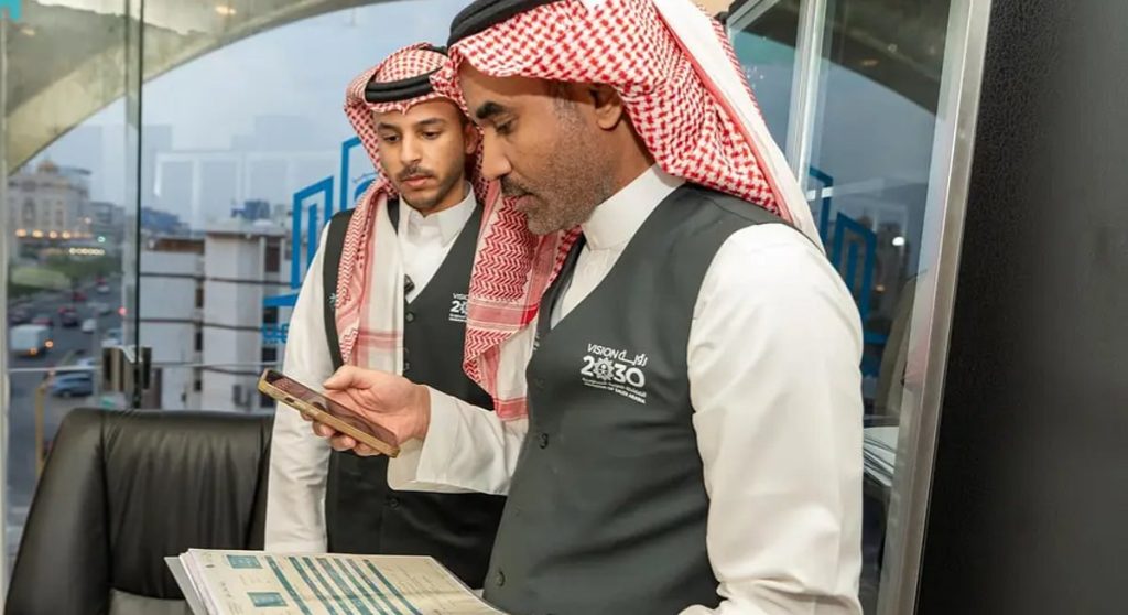 ajel2F2025 12 262F25wr2ez92FIMG20251226162524