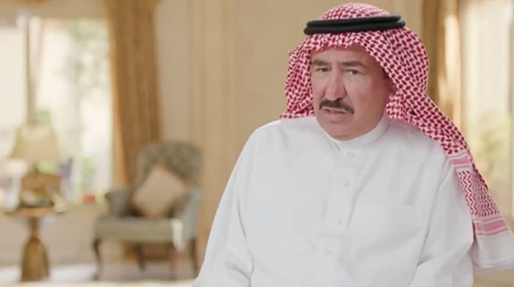 ajel2F2025 12 262Fdds82mcr2FIMG20251226211845