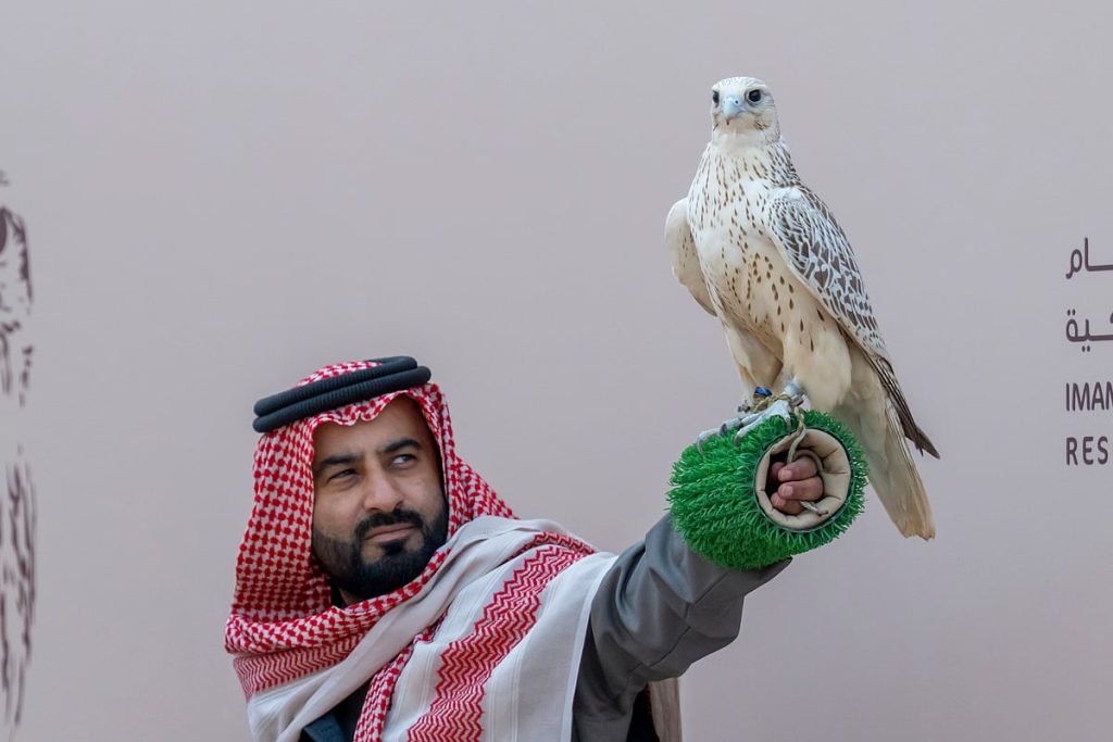 ajel2F2025 12 262Fdposoodv2F020