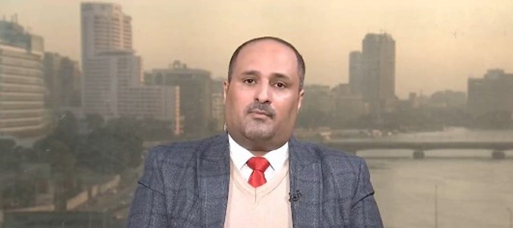 ajel2F2025 12 262Feiicpkoa2FD985D8B3D8A4D988D984 D98AD985D986D98A