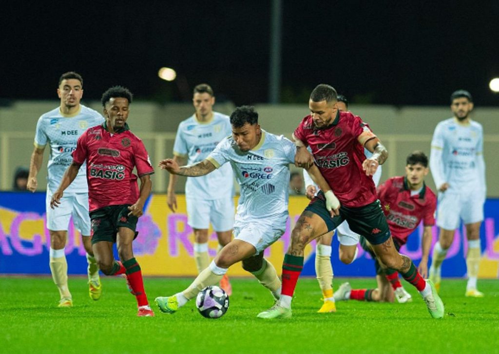 ajel2F2025 12 262Ff6bil0nm2FD8B3D8B3D98AD981D981