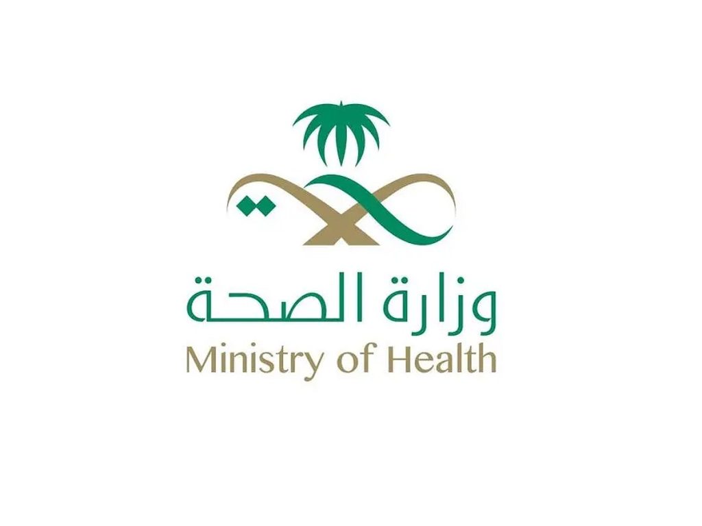 ajel2F2025 12 262Fktx9srs02FD988D8B2D8A7D8B1D8A9 D8A7D984D8B5D8ADD8A9.webp