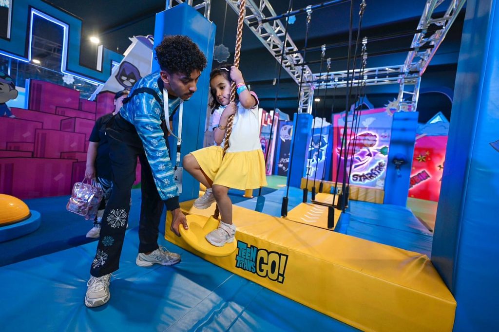 ajel2F2025 12 262Fl96jxdmu2FWhatsApp Image 2025 12 26 at 9.45.43 PM